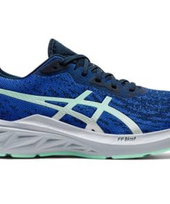 Moderock.shopa6732a55a3 1