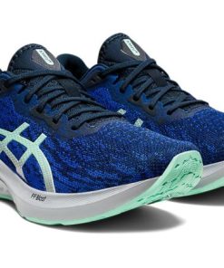 Moderock.shopa6732a55a3 2