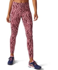 Moderock.shopa67370a473 1