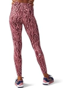 Moderock.shopa67370a473 2