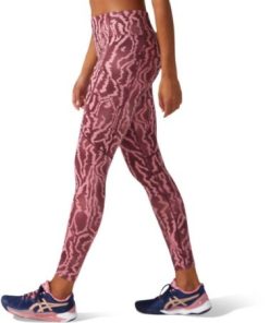 Moderock.shopa67370a473 3