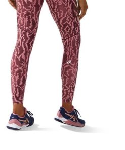 Moderock.shopa67370a473 4