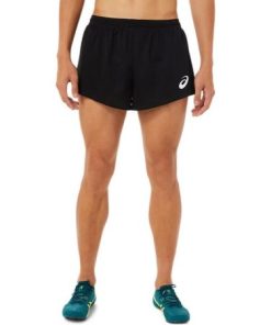 Moderock.shopa6b254c20a 1