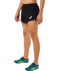 Moderock.shopa6b254c20a 3