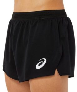 Moderock.shopa6b254c20a 4