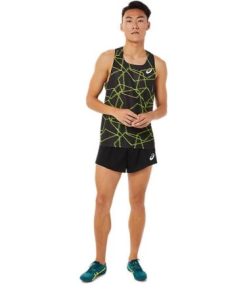 Moderock.shopa6b254c20a 5