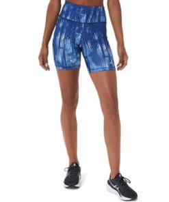 Moderock.shopa6efc49ee5 1