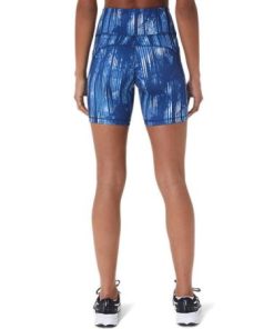 Moderock.shopa6efc49ee5 2