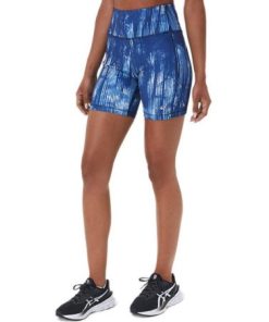 Moderock.shopa6efc49ee5 3