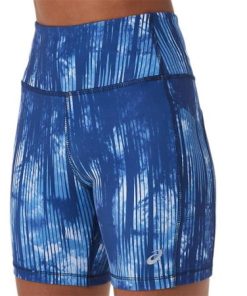 Moderock.shopa6efc49ee5 4