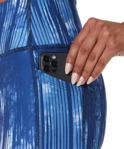 Moderock.shopa6efc49ee5 5