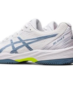 Moderock.shopa703c70431 3