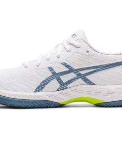 Moderock.shopa703c70431 4