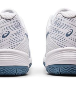 Moderock.shopa703c70431 5