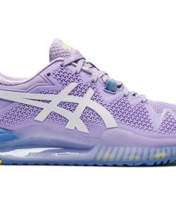 Moderock.shopa7142121de 1