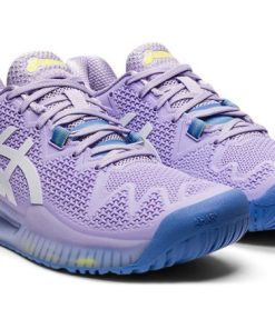 Moderock.shopa7142121de 2