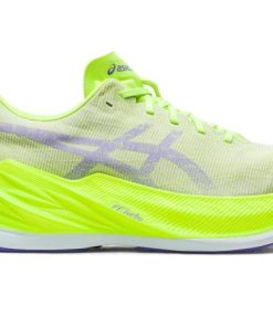 Moderock.shopa75b88353b 1