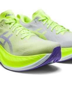 Moderock.shopa75b88353b 2