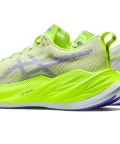 Moderock.shopa75b88353b 3