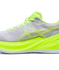 Moderock.shopa75b88353b 4