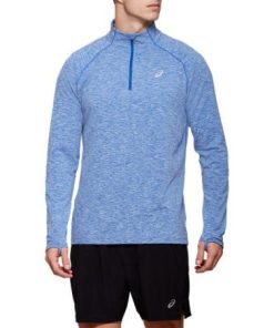 Moderock.shopa7646b2cfa 1