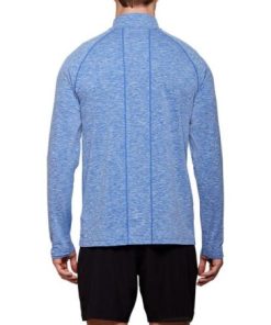 Moderock.shopa7646b2cfa 2