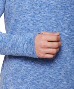 Moderock.shopa7646b2cfa 5