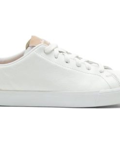 Moderock.shopa77149f73a 1