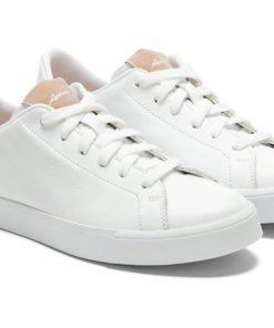 Moderock.shopa77149f73a 2