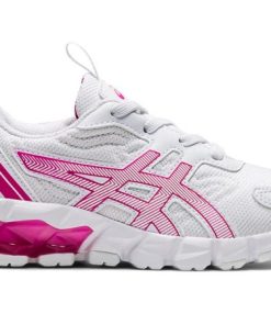 Moderock.shopa7a158cc19 1