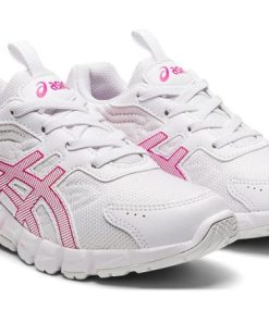 Moderock.shopa7a158cc19 2