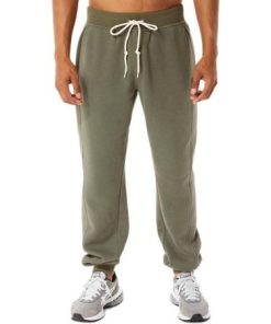 Moderock.shopa7e1ab5c47 1