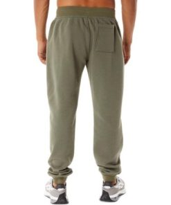 Moderock.shopa7e1ab5c47 2