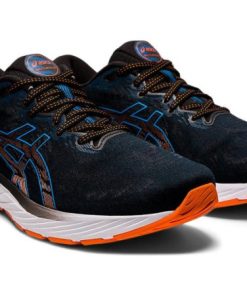 Moderock.shopa7efeb57cc 2