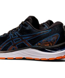 Moderock.shopa7efeb57cc 3