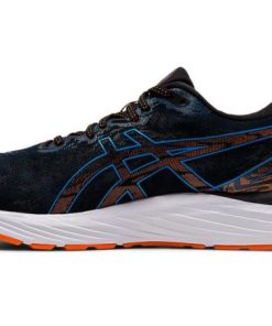 Moderock.shopa7efeb57cc 4