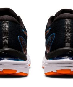 Moderock.shopa7efeb57cc 5