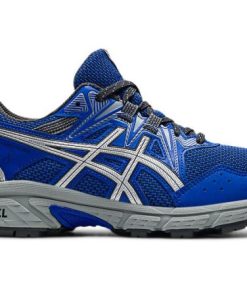 Moderock.shopa83d10ab75 1