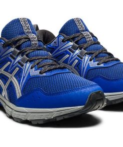 Moderock.shopa83d10ab75 2