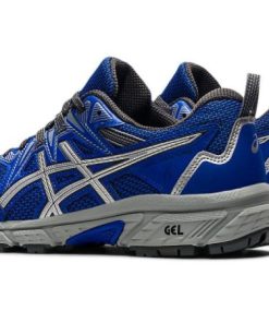 Moderock.shopa83d10ab75 3