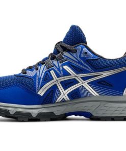 Moderock.shopa83d10ab75 4