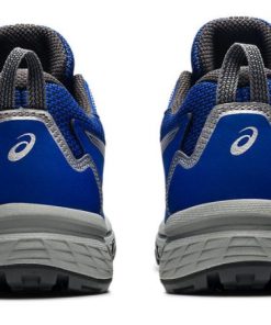 Moderock.shopa83d10ab75 5