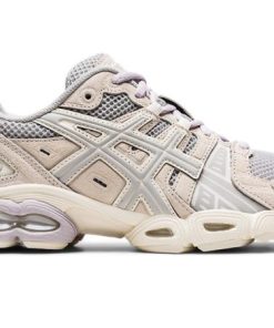 Moderock.shopa842f3caee 1