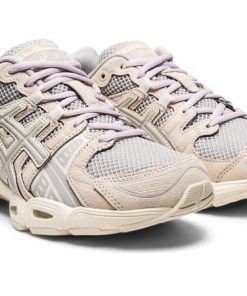 Moderock.shopa842f3caee 2