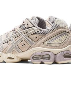 Moderock.shopa842f3caee 3