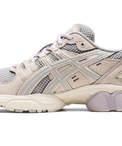 Moderock.shopa842f3caee 4