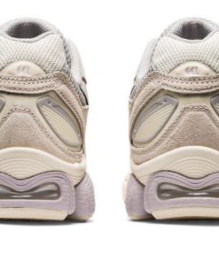 Moderock.shopa842f3caee 5