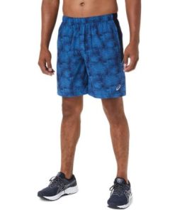 Moderock.shopa85d9880de 1