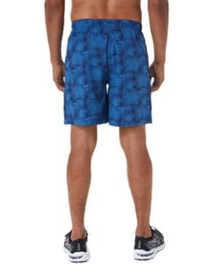 Moderock.shopa85d9880de 2