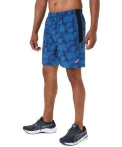 Moderock.shopa85d9880de 3